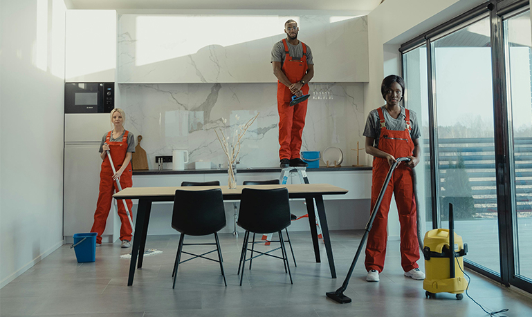 hospital cleaning companies in Kenya, hospital cleaning services Nairobi, hospital cleaning companies Mombasa, hospital cleaning services Kisumu, hospital cleaning companies Nakuru, hospital cleaning services Eldoret, professional hospital cleaning Kenya, affordable hospital cleaning Nairobi, best hospital cleaning services Kenya, hospital sanitation companies Kenya, healthcare cleaning services Kenya, medical facility cleaning Kenya, hospital cleaning contractors Kenya, hospital deep cleaning Nairobi, hospital disinfection services Kenya, hospital cleaning company near me Kenya.